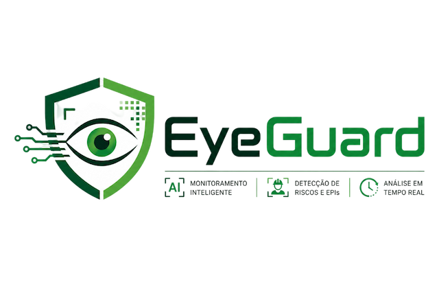 EyeGuard
