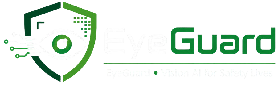EyeGuard