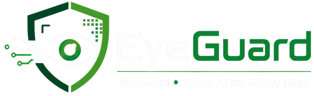 EyeGuard