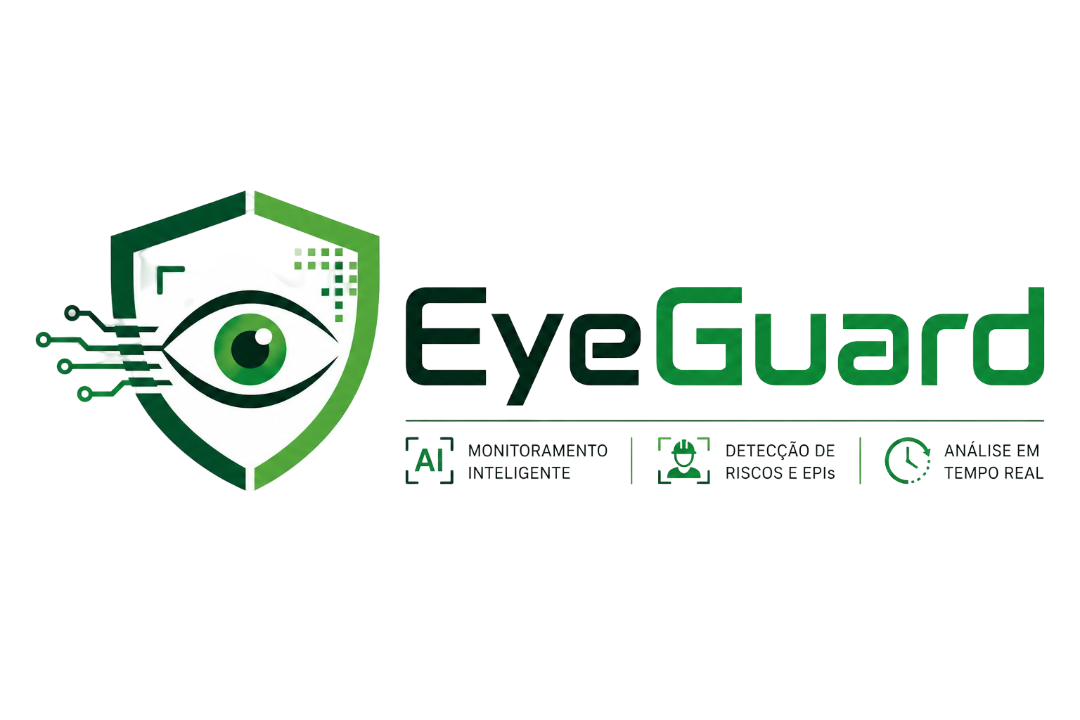 EyeGuard