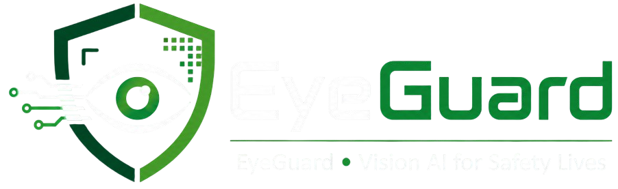 EyeGuard